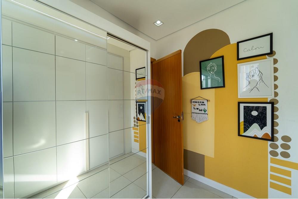 Apartamento - Venda - Jundiaí , São Paulo - DSC00430.jpg - 690361026-16