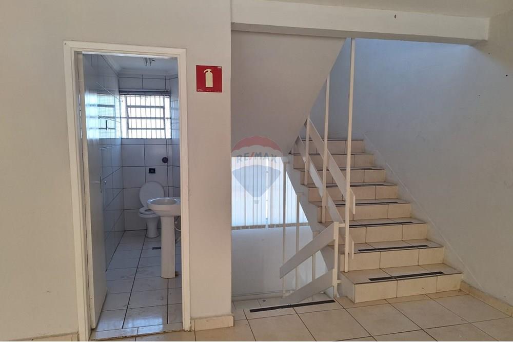 Ponto Comercial/ Loja - Alugar - Americana , São Paulo - 18.jpg - 691071020-6