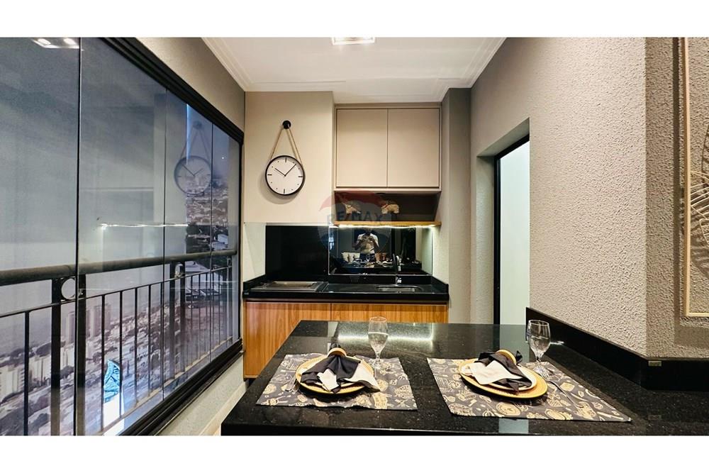 Apartamento - Venda - Rio Claro , São Paulo - Imagem do WhatsApp de 2025-04-15 à(s) 16.58.27_8c647fe4.jpg - 690811002-98