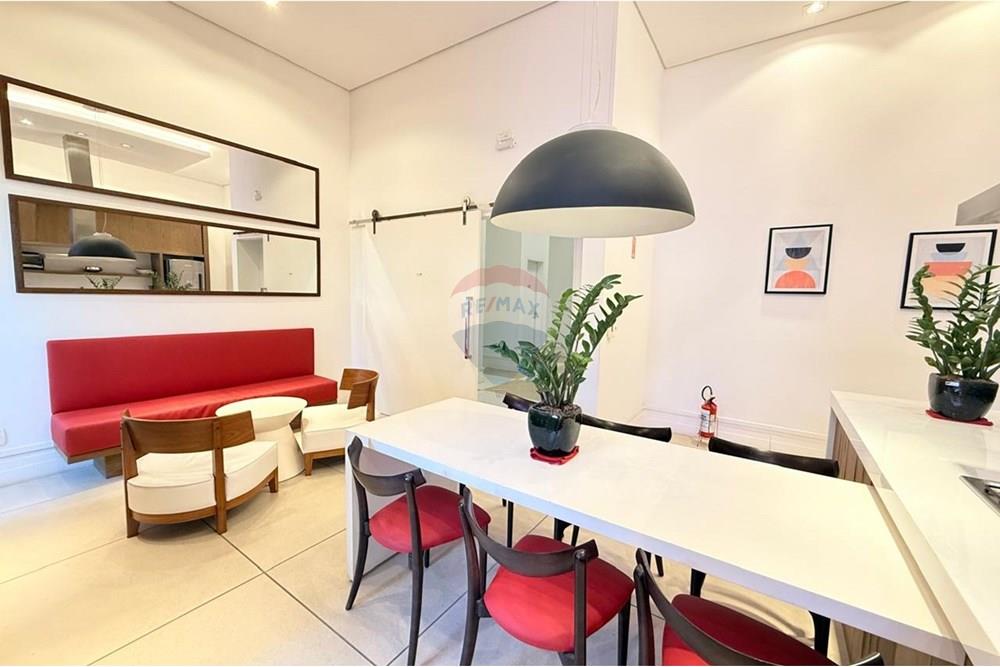 Duplex - Alugar - Campinas , São Paulo - WhatsApp Image 2025-10-07 at 13.56.25 (35).jpeg - 690681167-51