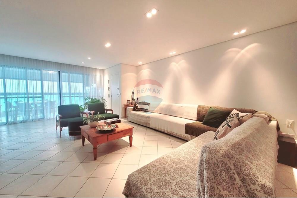 Apartamento - Venda - Guarujá , São Paulo - WhatsApp Image 2025-09-19 at 15.31.39 (2).jpeg - 690551057-566