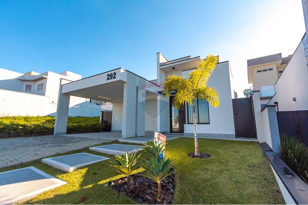 Casa de Condomínio - Alugar - Salto , São Paulo - IMG_8486.jpg - 690471128-21