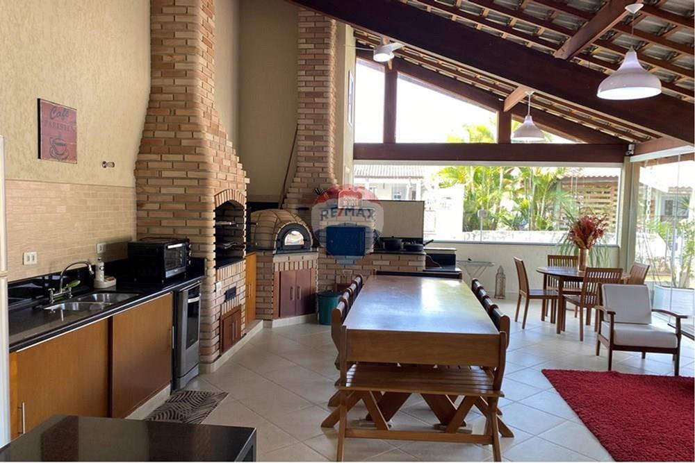 Casa de Condomínio - Alugar - Bom Jesus dos Perdões , São Paulo - 5.jpg - 690921103-7