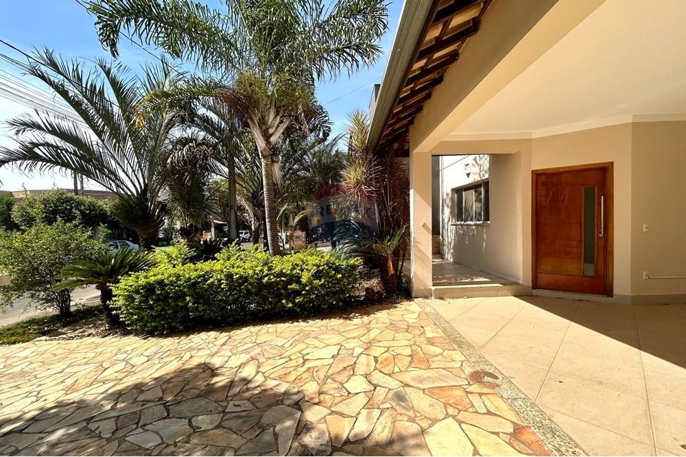 Casa de Condomínio - Venda - Paulínia , São Paulo - IMG_8672.jpeg - 690681132-56