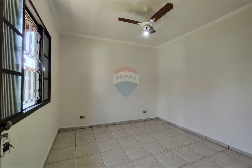 Casa, 3 quartos, 100 m² - Foto 36