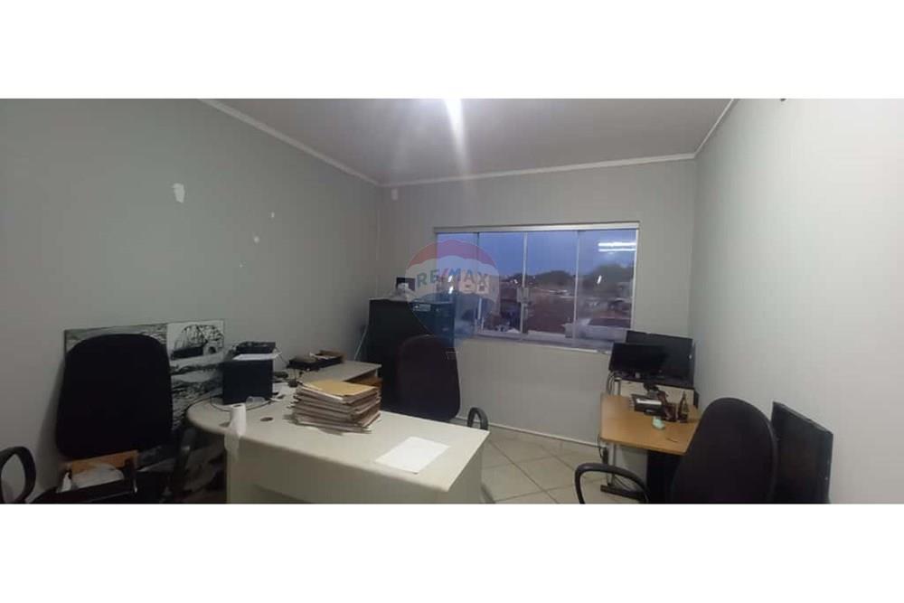 Cj. Comercial/ Sala - Alugar - Mogi Guaçu , São Paulo - WhatsApp Image 2025-09-17 at 21.46.31.jpeg - 690281050-98