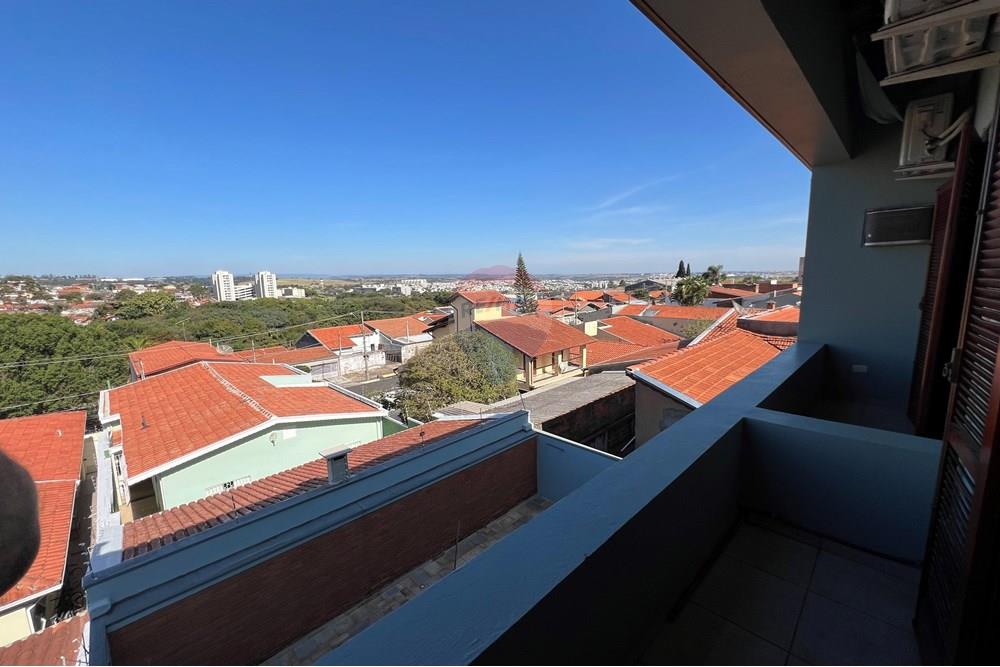 Casa - Venda - Campinas , São Paulo - image00033.jpeg - 690491059-31