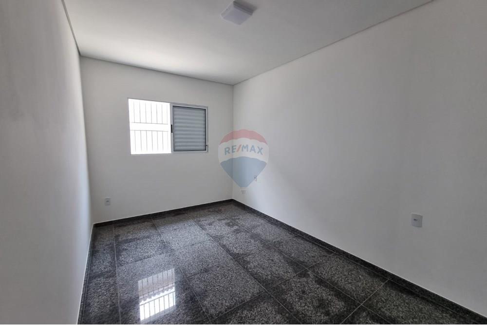 Casa de Vila - Alugar - Bragança Paulista , São Paulo - quarto casa frente fabiano 16 10 2025 quarto numero 2.jpg - 690041051-84