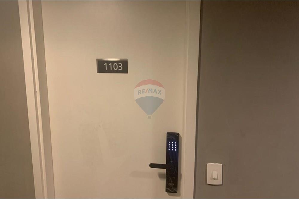 Cj. Comercial/ Sala - Alugar - Osasco , São Paulo - IMG-20250625-WA0052.jpg - 690351005-41