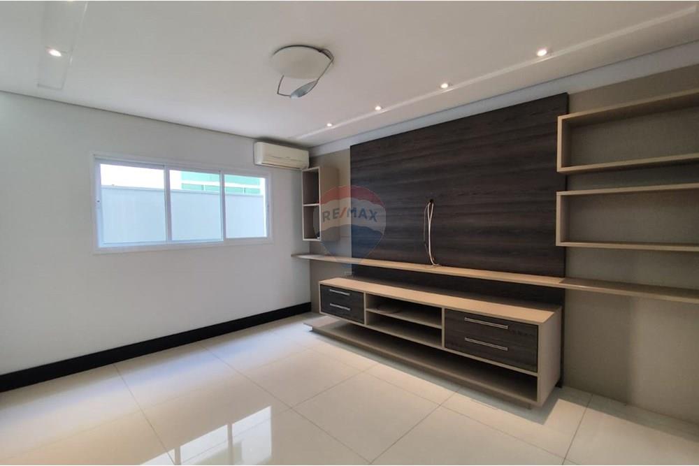 Casa de Condomínio - Alugar - Paulínia , São Paulo - 737517c2-8402-432d-b5d1-f926d8403170.jpg - 690511042-357