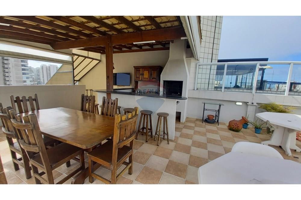 Cobertura - Venda - Guarujá , São Paulo - 2f945ef7-5aab-4371-9b95-29c94d076182.jpg - 690501045-314
