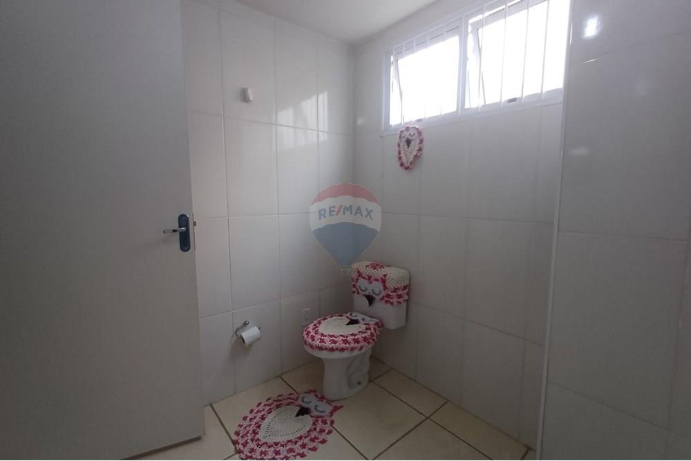 Apartamento - Venda - Hortolândia , São Paulo - WhatsApp Image 2025-02-10 at 17.24.55 (5).jpeg - 690531015-172