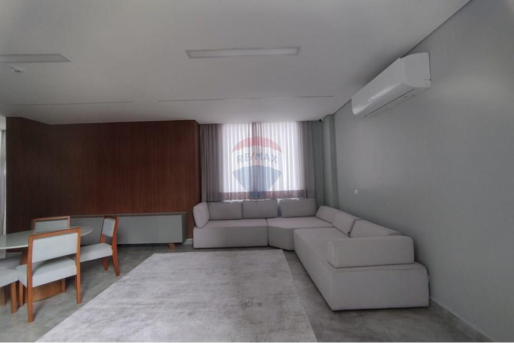 Apartamento - Alugar - Piracicaba , São Paulo - WhatsApp Image 2025-10-28 at 17.26.38 (2).jpeg - 690781011-529