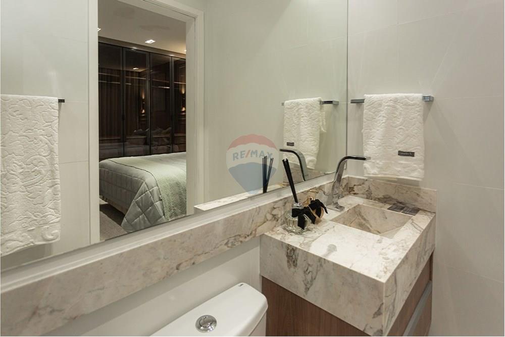 Apartamento - Venda - Rio Claro , São Paulo - banheiro-suite-bed09c795456db8d53dae86c6f6ac35d4f1593bf.jpg - 690811099-1