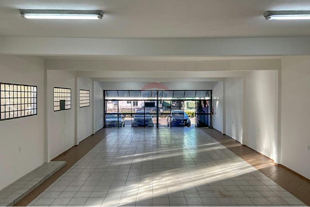 Prédio - Alugar - Vinhedo , São Paulo - IMG-20250620-WA0031.jpg - 690941022-52