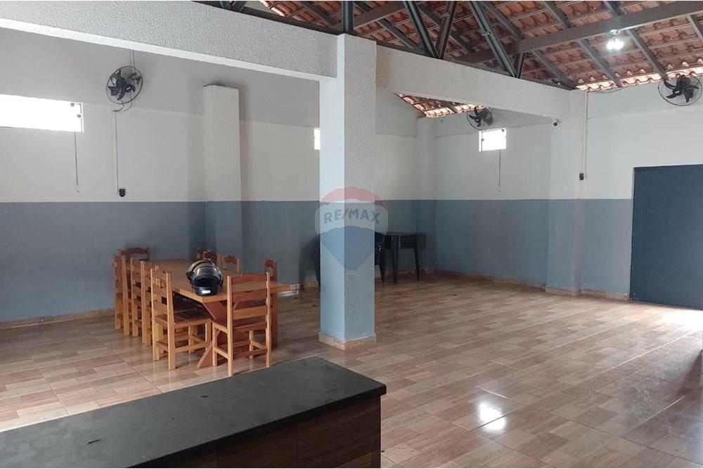 Apartamento - Alugar - Rio Claro , São Paulo - WhatsApp Image 2025-09-30 at 09.46.57 (1).jpeg - Área de serviço - 690811123-1