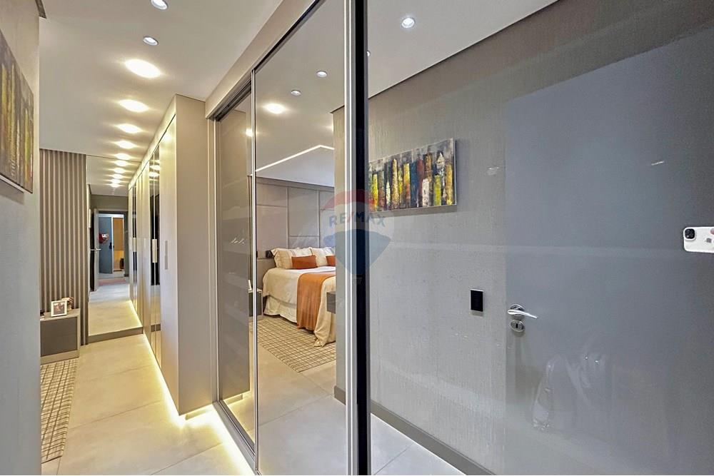 Apartamento - Venda - Guarujá , São Paulo - IMG_1255.jpeg - 690981027-66