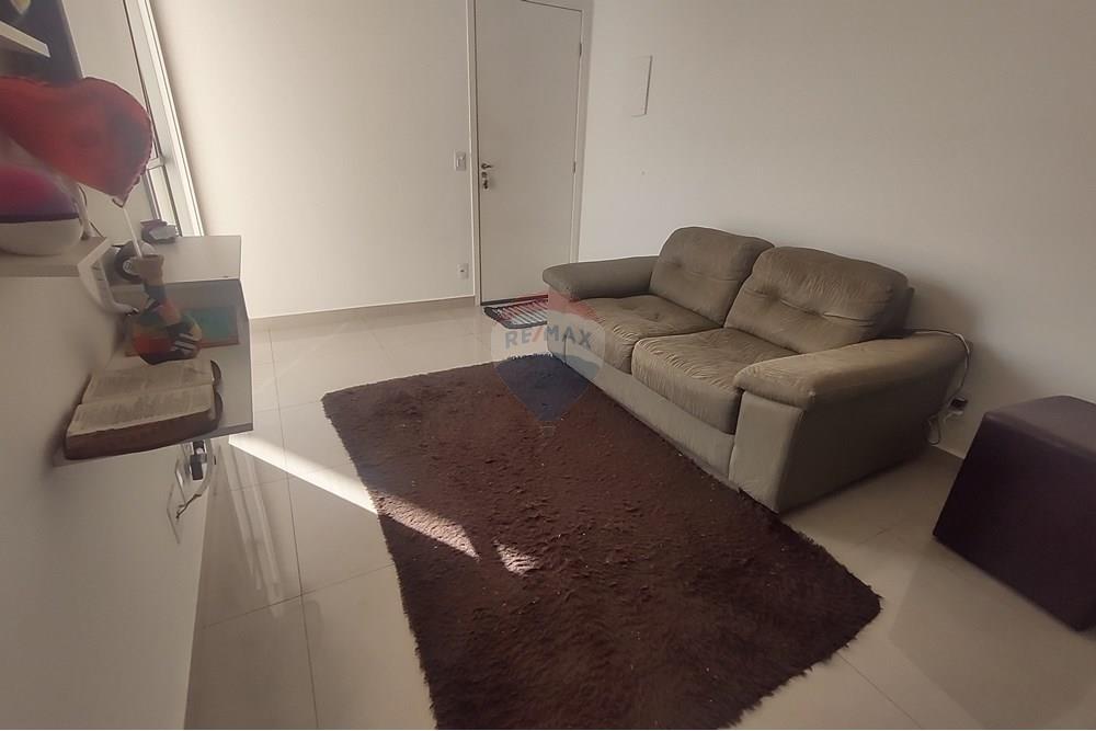 Apartamento - Venda - Cosmópolis , São Paulo - IMG_20240703_141525437_HDR.jpg - 690831005-1069