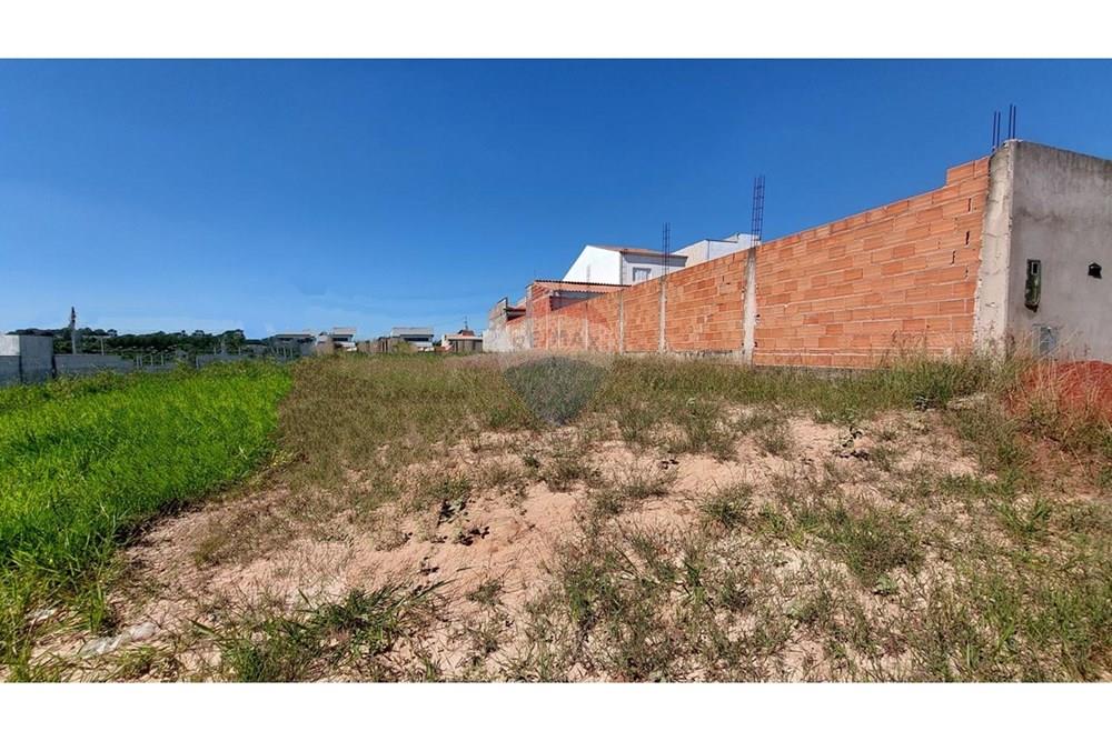 Terreno - Venda - Monte Mor , São Paulo - ae2ccd9f-d9d7-4b58-95fe-4175f0404237.jpg - 690531015-165