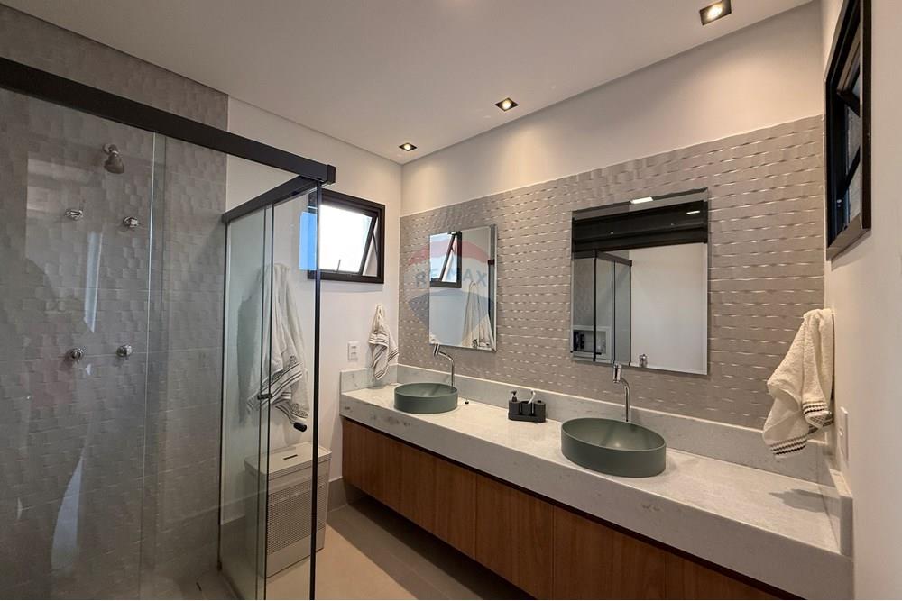 Casa de Condomínio - Alugar - Itatiba , São Paulo - IMG_6236.JPG - 690661020-141