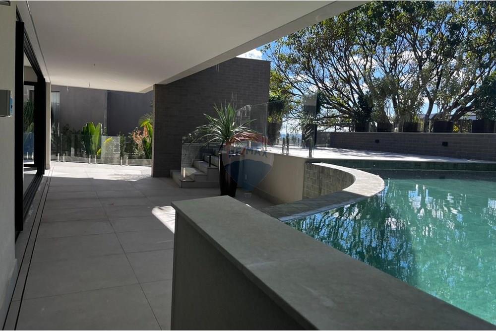 Casa de Condomínio - Alugar - Campinas , São Paulo - WhatsApp Image 2025-07-29 at 10.13.58 (1).jpeg - 690681058-60