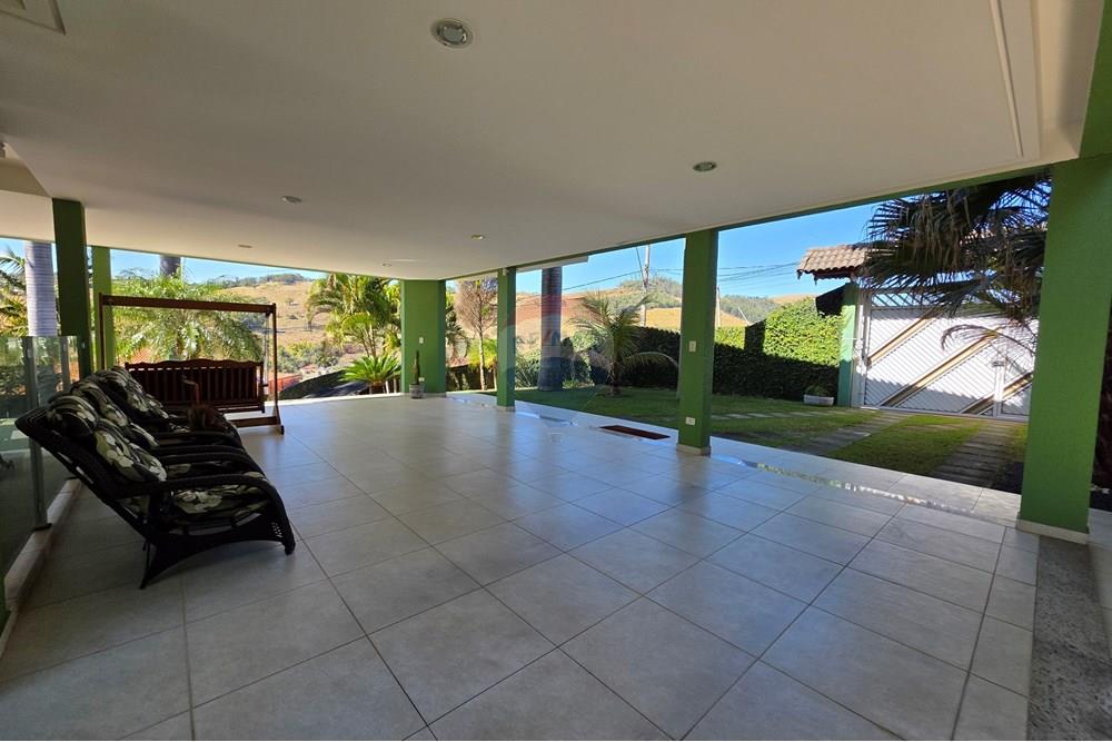 Sobrado - Venda - Lindóia , São Paulo - 20250812_101554.jpg - 690291056-45