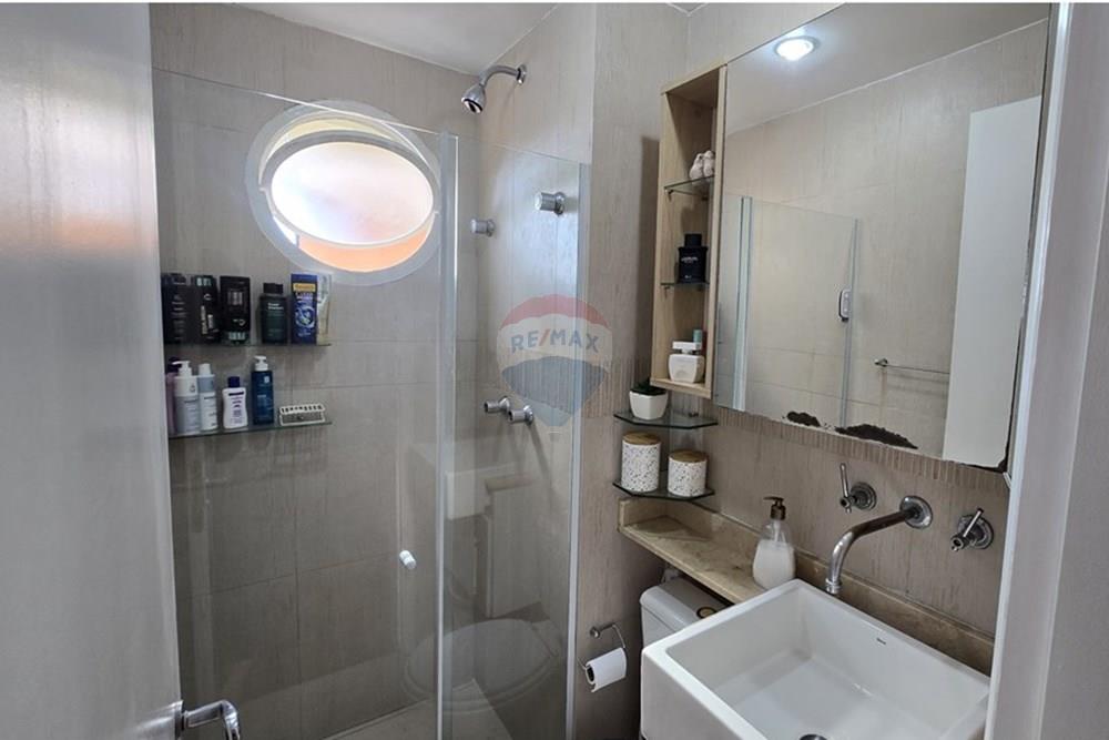 Apartamento - Alugar - São Paulo , São Paulo - 24.jpeg - 691141038-21