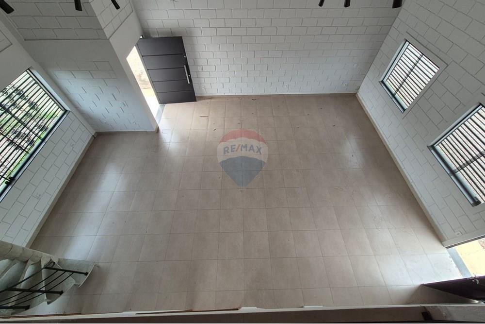 Galpão - Alugar - Vinhedo , São Paulo - Foto 1.jpg - 690541185-32