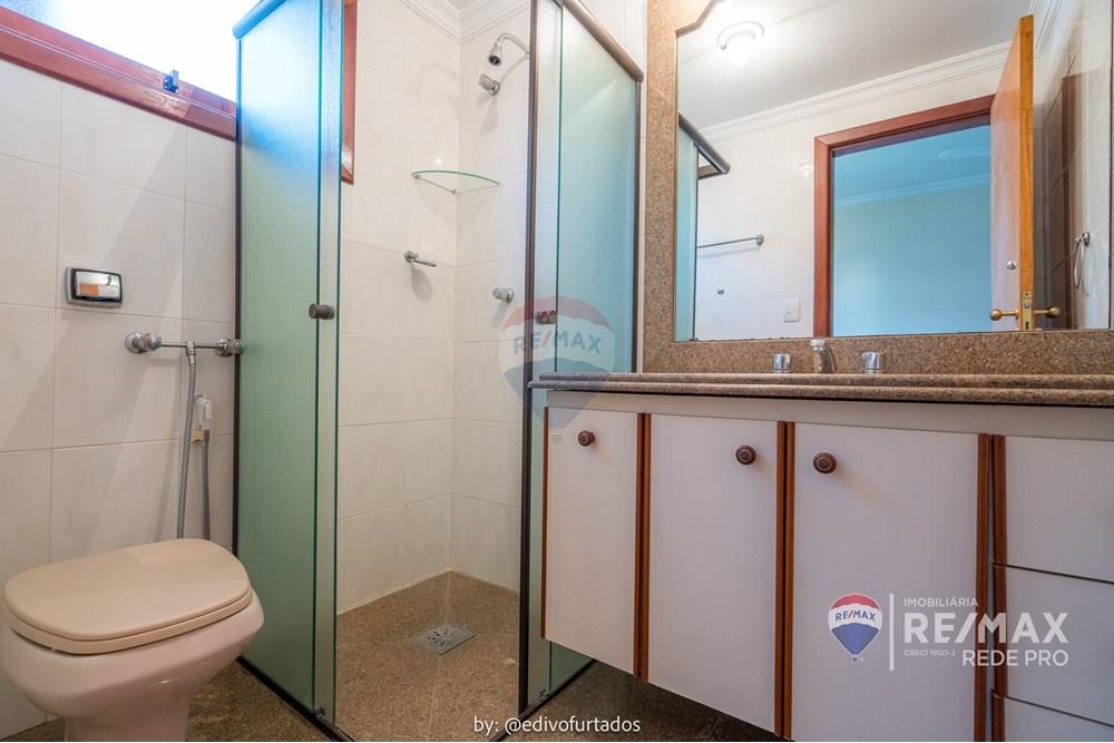 Casa de Condomínio - Venda - Valinhos , São Paulo - EDI09288EDIVO FURTADO SILVA - RG98002306022 SSPCE - REMAX REDE PRO - 690851011-438 - ITAMARACA  - ELISA MARCONI E TERESA SOARES_ - 690851011-438