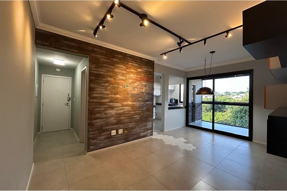 Apartamento - Alugar - Vinhedo , São Paulo - Imagem do WhatsApp de 2025-10-16 à(s) 10.22.28_ca380d4e.jpg - 690941046-20