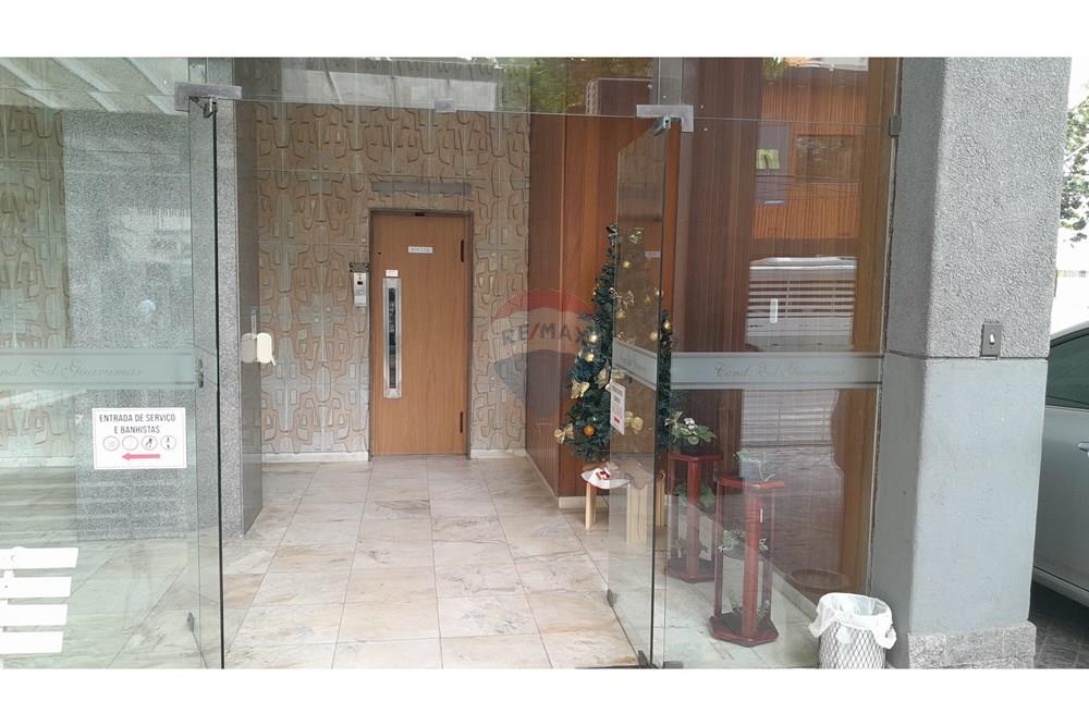 Apartamento - Venda - Guarujá , São Paulo - 20241123_141256.jpg - 690551040-157