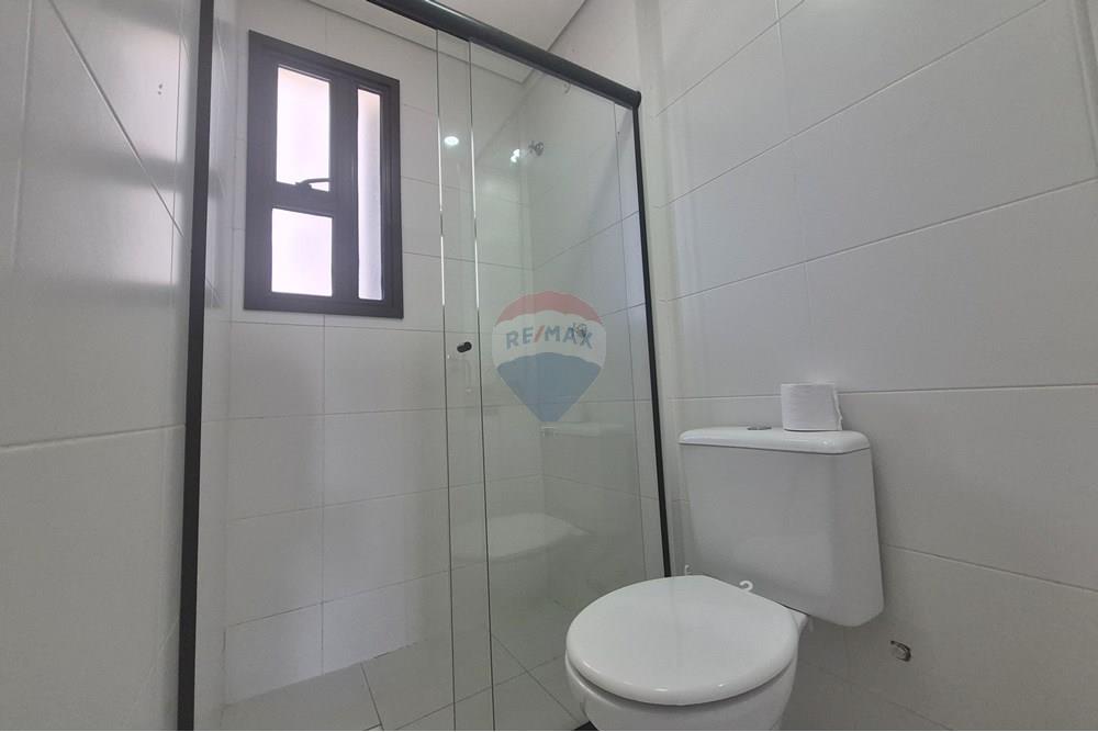 Apartamento - Venda - Piracicaba , São Paulo - 20250628_100134.jpg - 690571002-106
