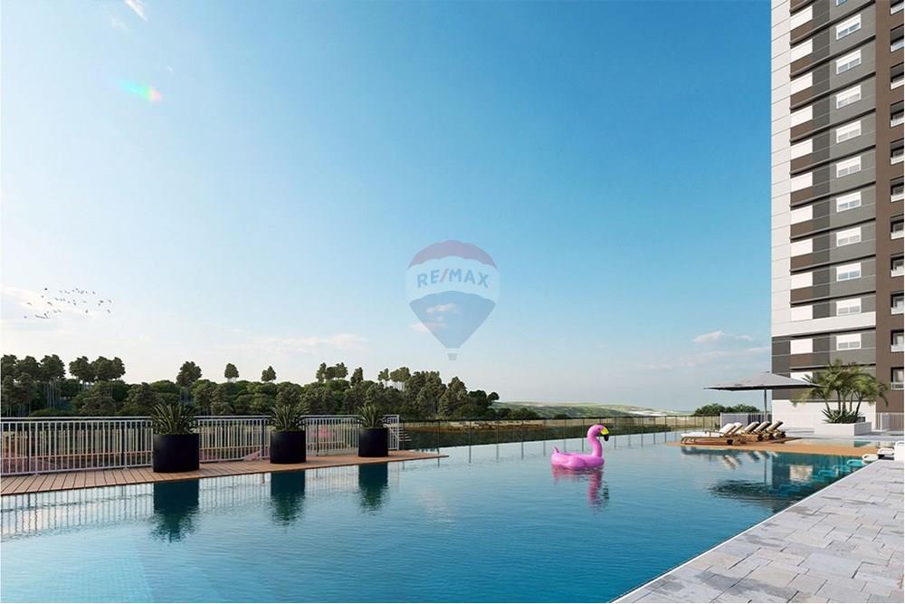 Apartamento - Venda - Rio Claro , São Paulo - 6-b30ff17d14b759c017197570526ff51b33cc83c5.jpg - 690811099-1