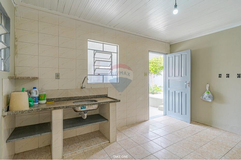 Casa - Venda - Campinas , São Paulo - 01fotos_024.jpg - 690131111-32