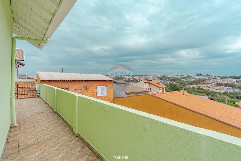 Casa - Venda - Vinhedo , São Paulo - Cópia de DSC05797-HDR.jpg - 690941042-18