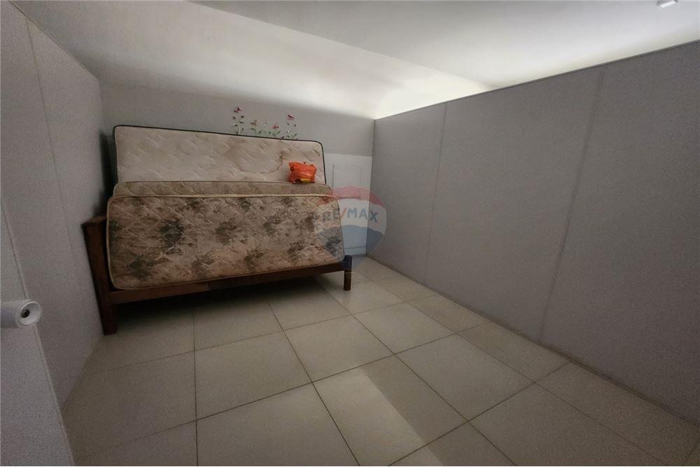 Prédio Inteiro, 2070 m² - Foto 21