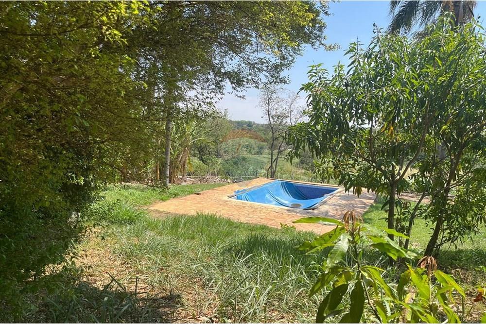 Chácara / Sítio / Fazenda - Venda - Valinhos , São Paulo - WhatsApp Image 2025-10-27 at 09.33.48 (7).jpeg - 691181004-89