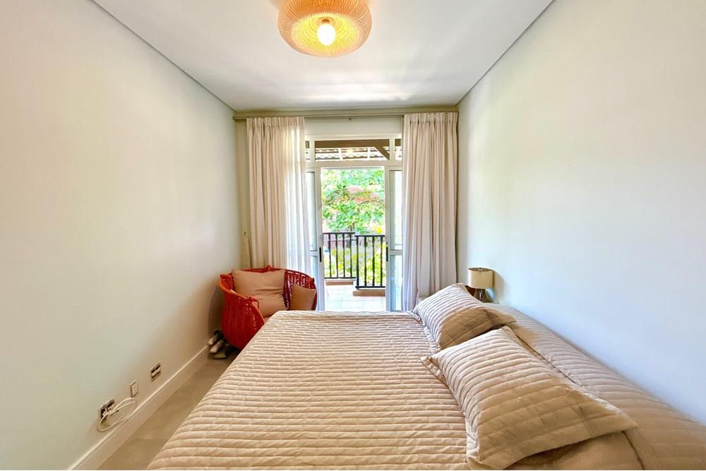 Apartamento - Venda - Guarujá , São Paulo - DJI_20241111_104937_541.jpeg - 690981024-337