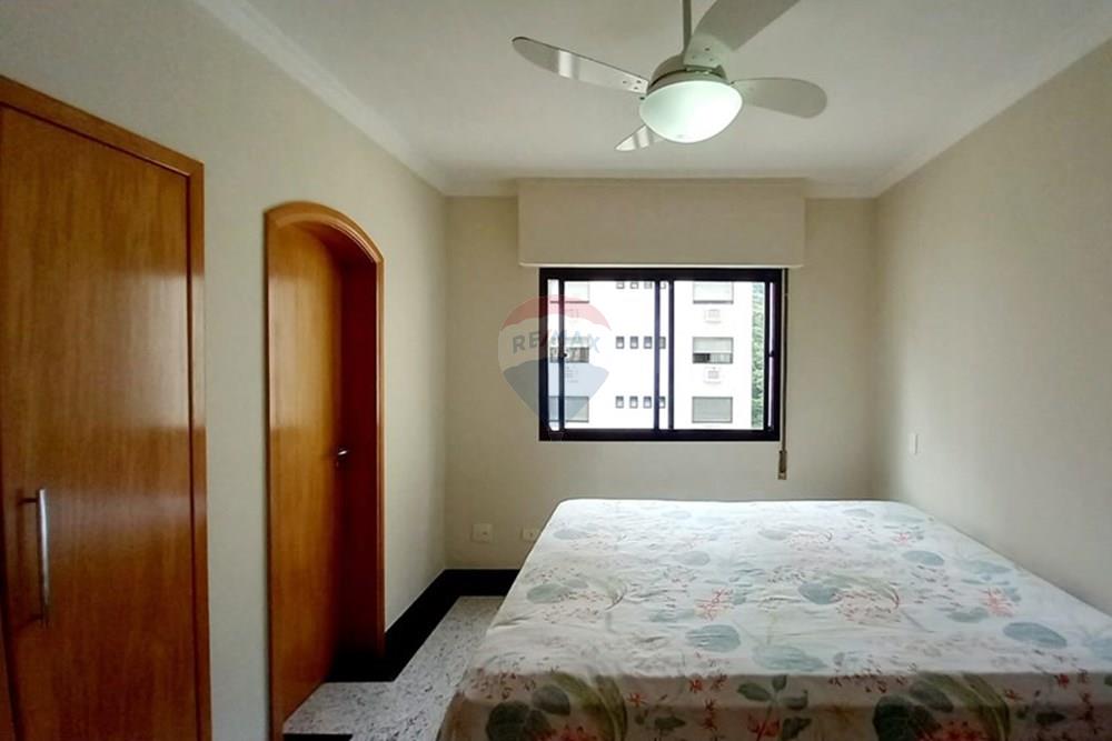 Apartamento - Venda - Guarujá , São Paulo - Imagem do WhatsApp de 2024-11-21 à(s) 15.26.18_720698fe.jpg - 690551062-123