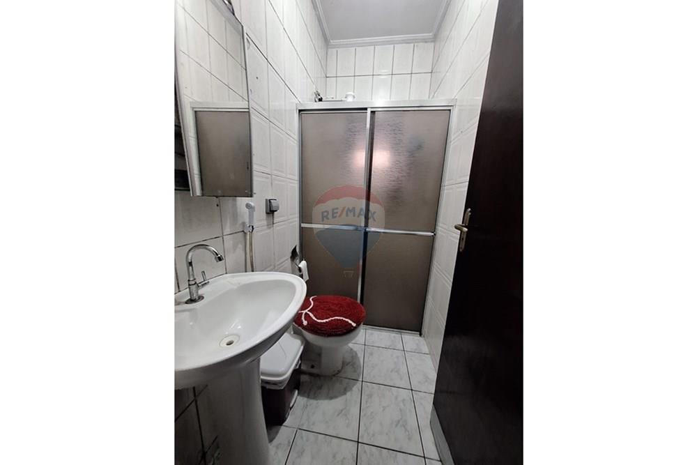 Casa - Venda - Bertioga , São Paulo - Casa-com-piscina-à-venda-no -Centro-de-Bertioga–2 quartosremaxvistalinda-690341014-12-corretora-paulajacometti-foto14.jpeg - 690341014-12