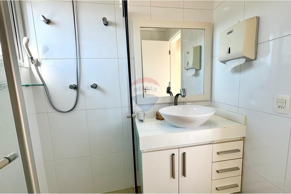 Apartamento - Venda - Guarujá , São Paulo - WhatsApp Image 2025-07-15 at 16.56.47 (8).jpeg - 690981027-20