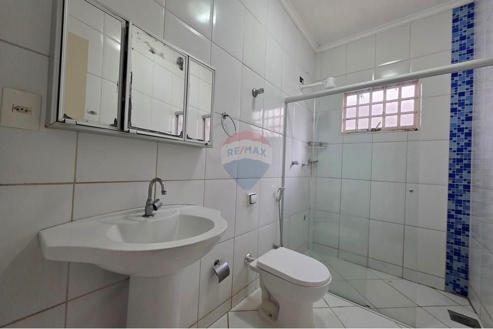 Casa - Venda - Mogi Mirim , São Paulo - 20250809_094825.jpg - 690751050-158