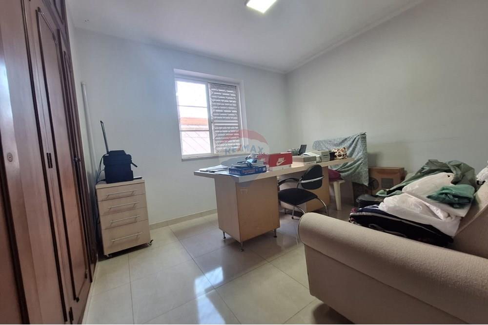 Casa Comercial - Alugar - Valinhos , São Paulo - WhatsApp Image 2025-05-06 at 10.45.47 (2).jpeg - 690681005-105