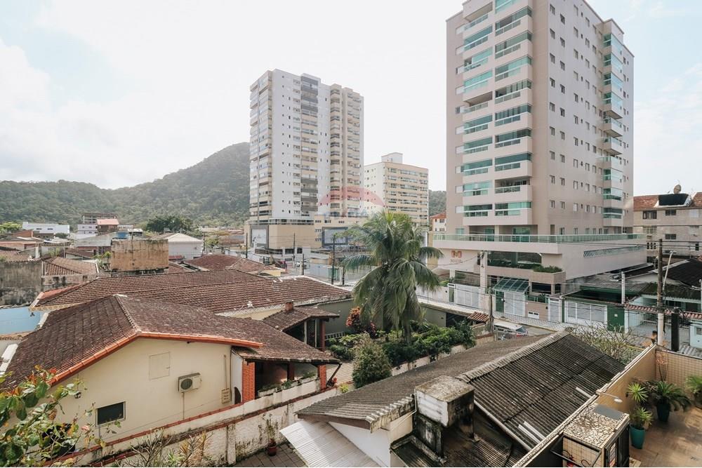 Apartamento - Venda - Praia Grande , São Paulo - 53-IMG_8691.jpg - 691161015-4