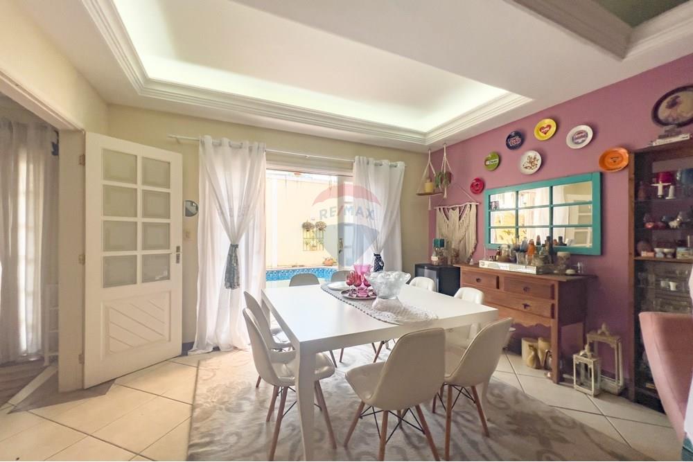 Casa - Venda - São Paulo , São Paulo - IMG_3228.jpg - 690351005-49