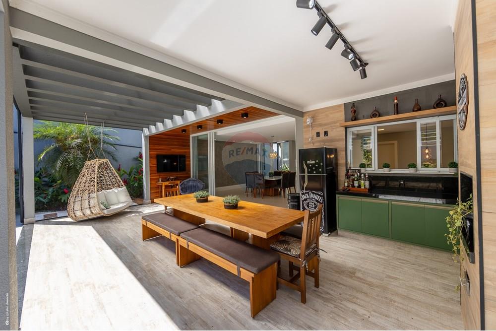 Casa de Condomínio - Venda - Vinhedo , São Paulo - TKD-1567.jpg - 690941021-24