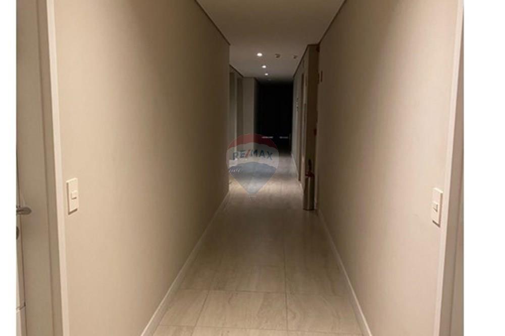 Apartamento - Venda - Campinas , São Paulo - f0c42d84-342a-4a6d-bf49-d0f577e67432.jpeg - 690541220-25