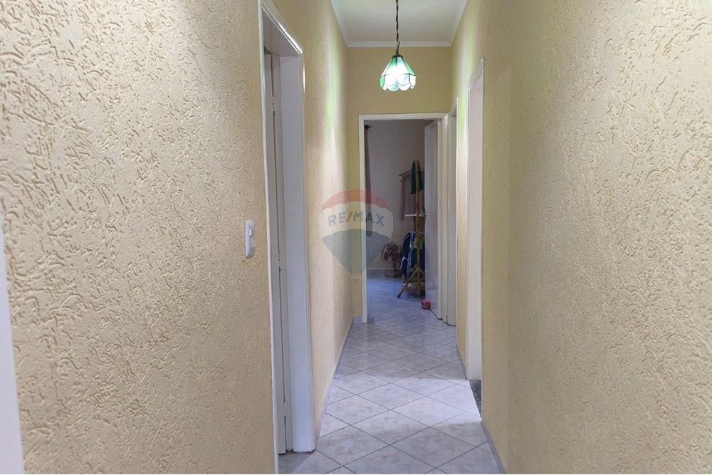 Casa - Venda - Peruíbe , São Paulo - 31.jpg - 691111040-1