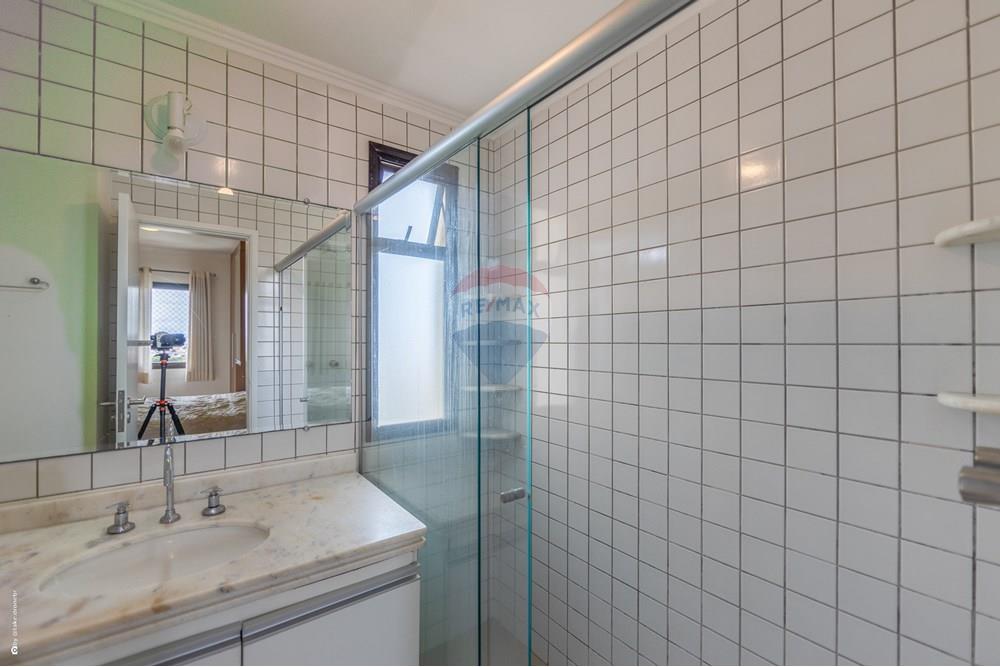 Apartamento - Venda - Campinas , São Paulo - TKD-5807.jpg - Suite - 690681118-63