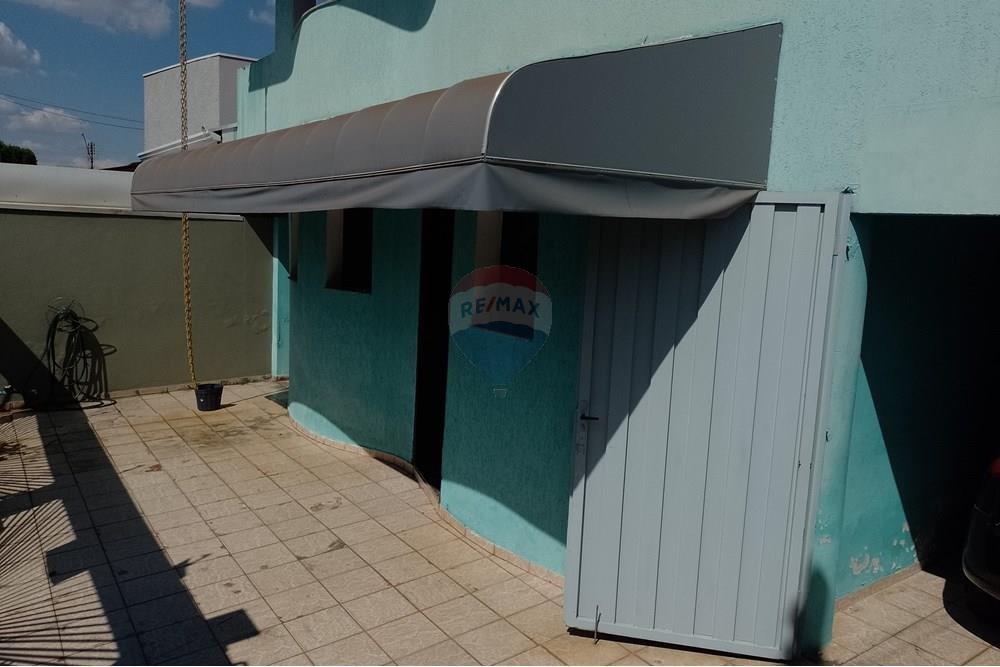 Sobrado - Venda - Cosmópolis , São Paulo - 04.jpg - Fachada - 690831047-324